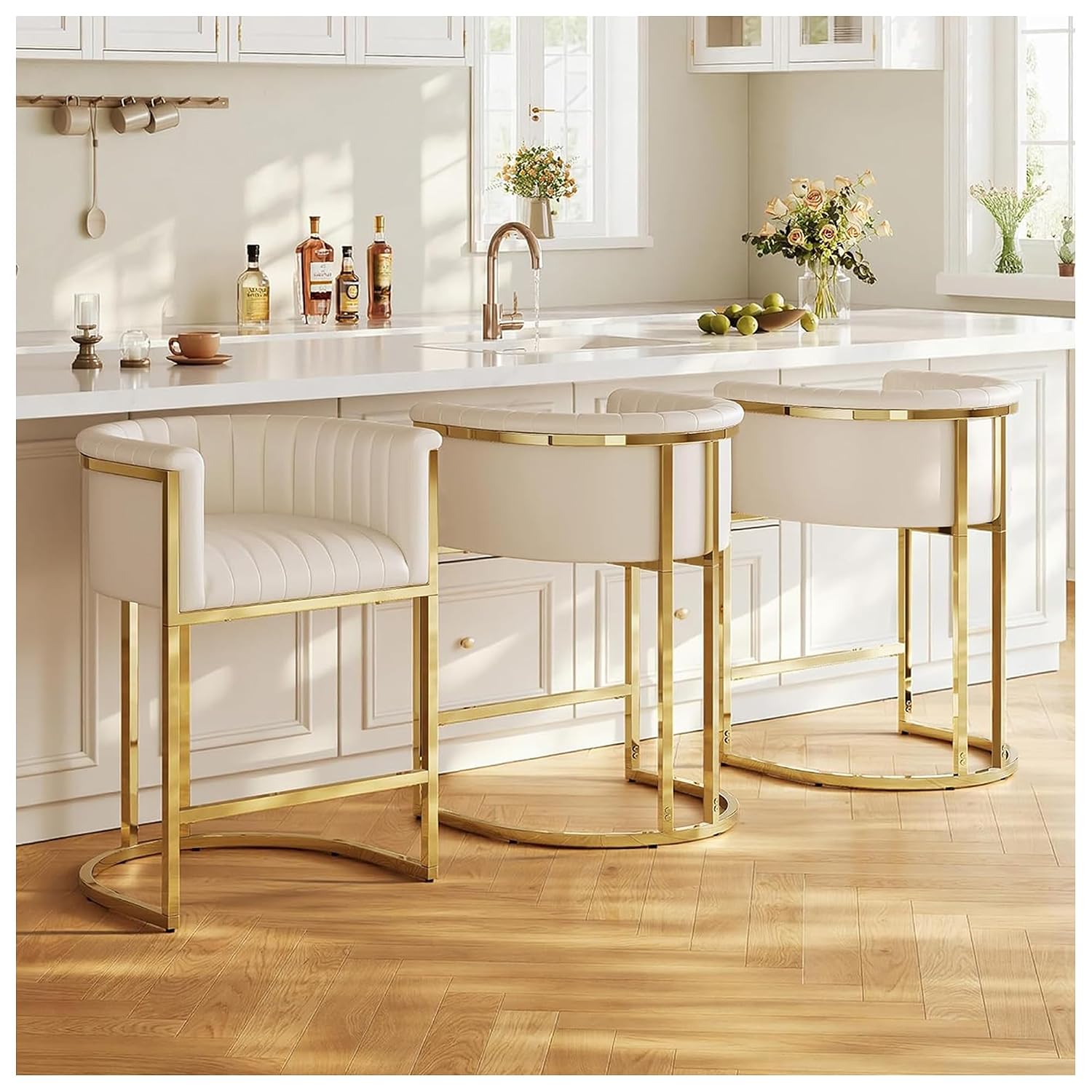 Commercial Kitchen And Bar - 26