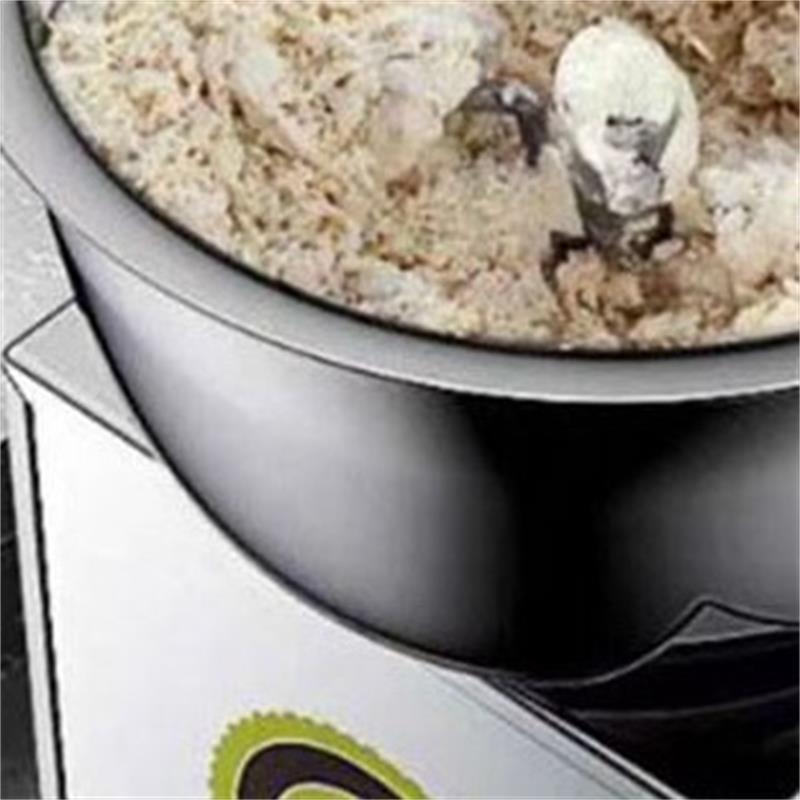 Commercial Kitchen Mixers Dough Mixer - Flour Dough Kneading Commercial Home Kitchen