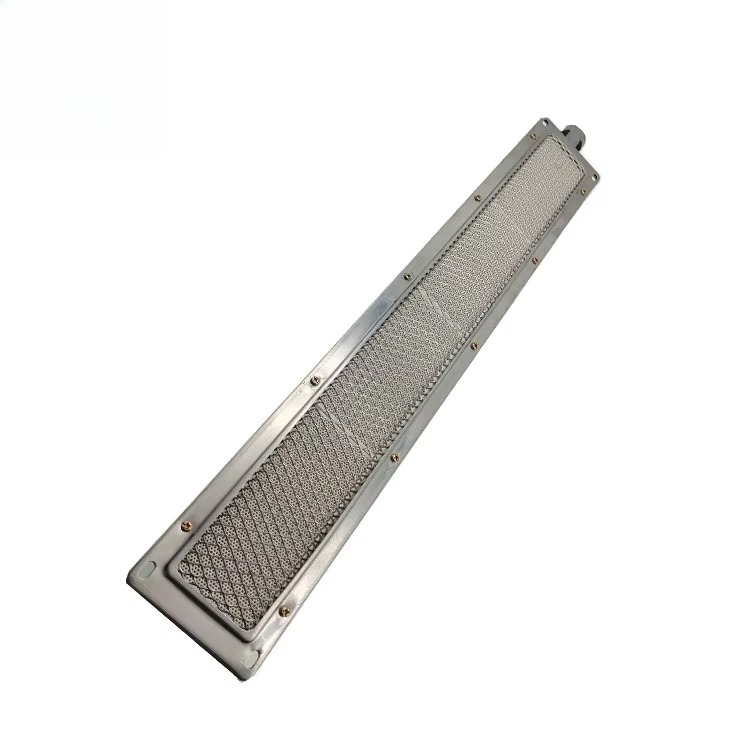 Kebab Shawarma Machine - Doner Kebab Shawarma Machine BBQ Grill
