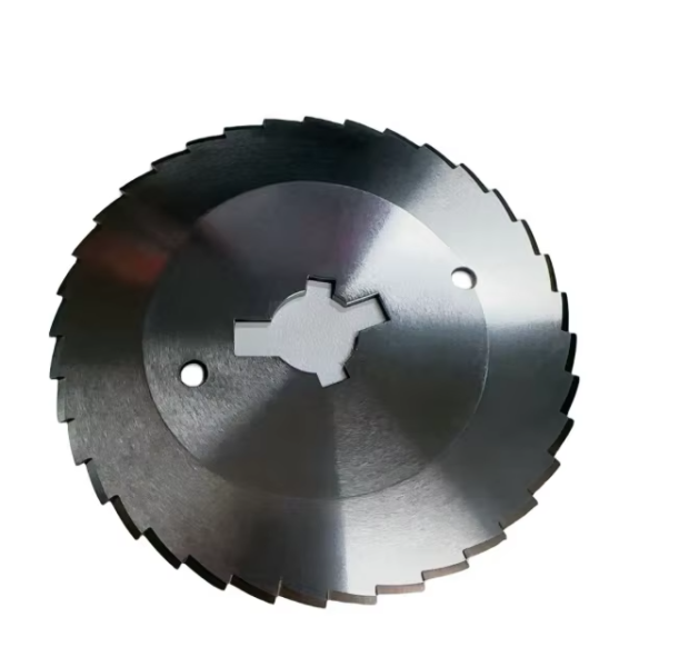Kebab Shawarma Machine - 10PCS Stainless Steel 80mm Turkey Slicing