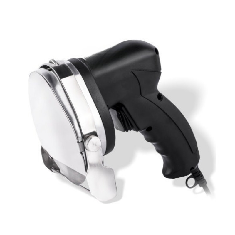 Kebab Shawarma Machine - Commercial Handheld Electric Meat Slicer Turkish