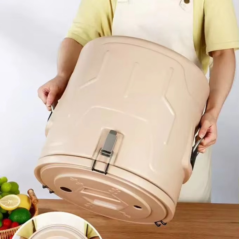 Commercial Insulated Food Stor - огляд і ціна Commercial Kitchen Cabinet