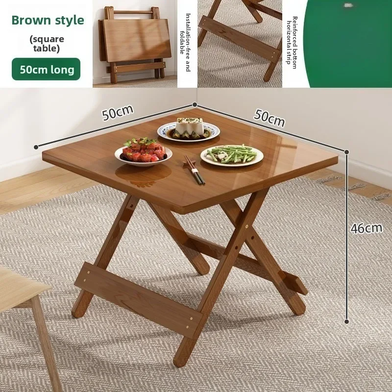 Solid Wood Portable Foldable S - огляд і ціна Commercial Kitchen Rental