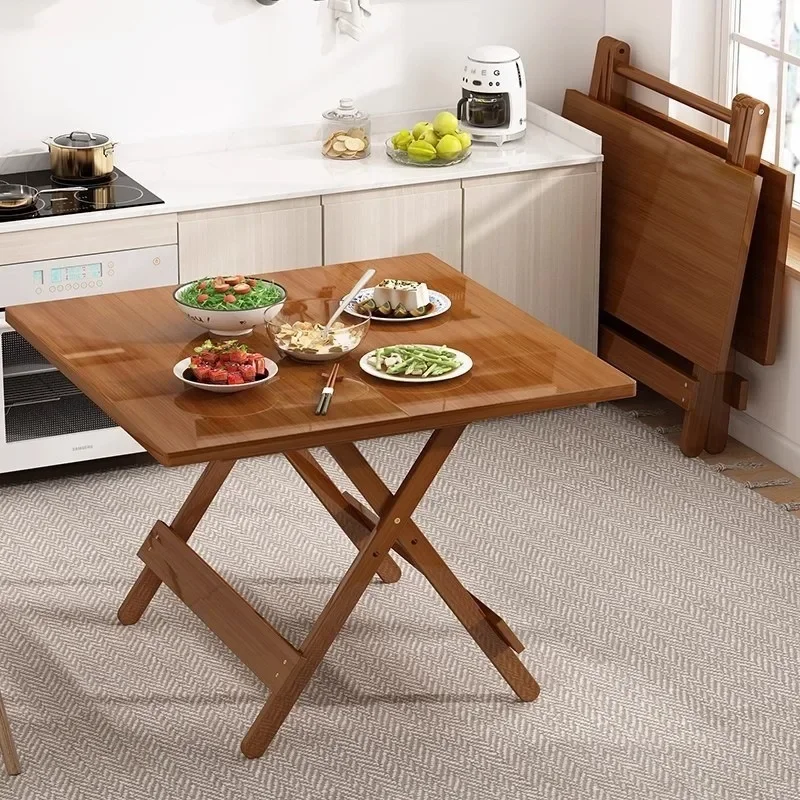 Solid Wood Portable Foldable S - огляд і ціна Commercial Kitchen Rental