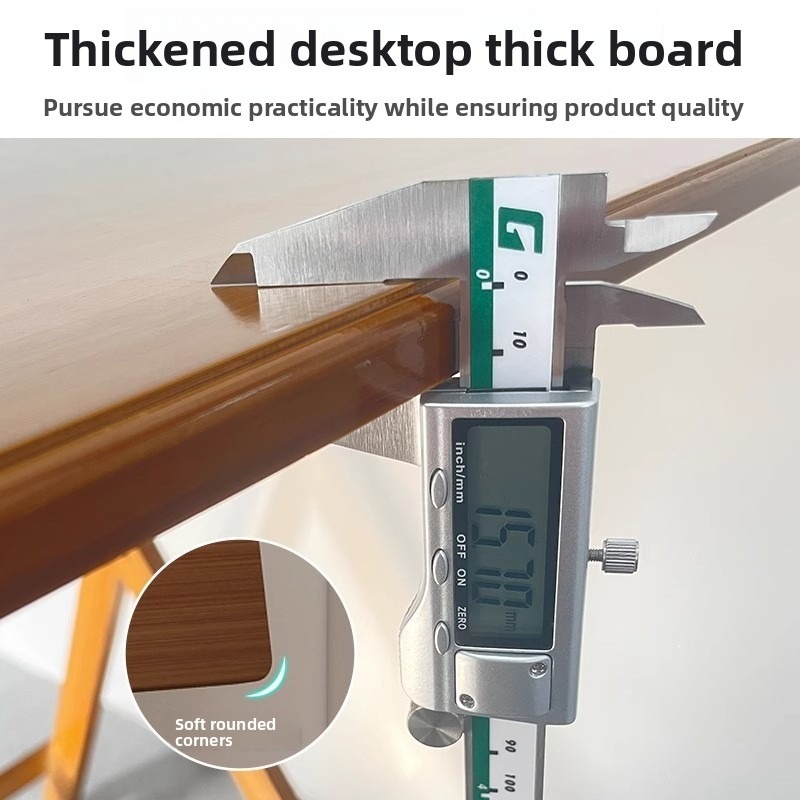 Solid Wood Foldable Dining Tab - огляд і ціна Commercial Kitchen Rental
