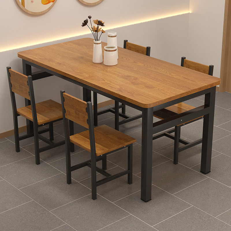 Custom Commercial Dining Room  - огляд і ціна Commercial Kitchen Rental