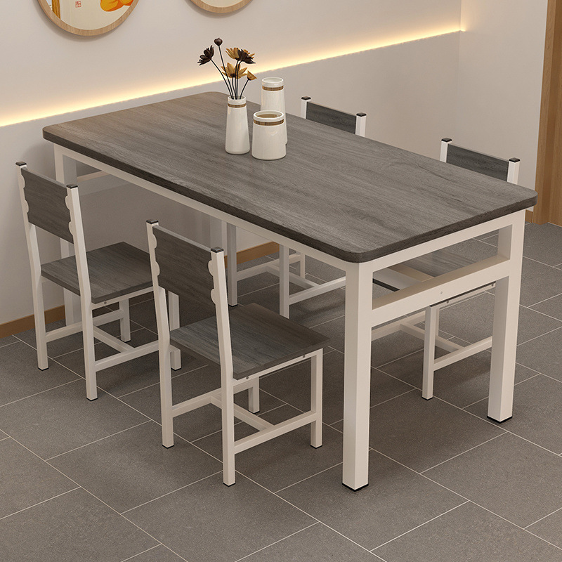 Custom Commercial Dining Room  - огляд і ціна Commercial Kitchen Rental