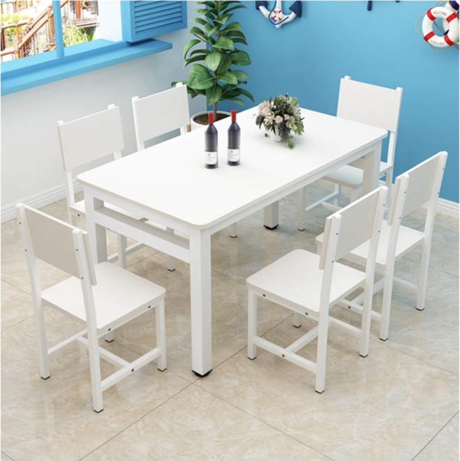 Custom Commercial Dining Room  - огляд і ціна Commercial Kitchen Rental