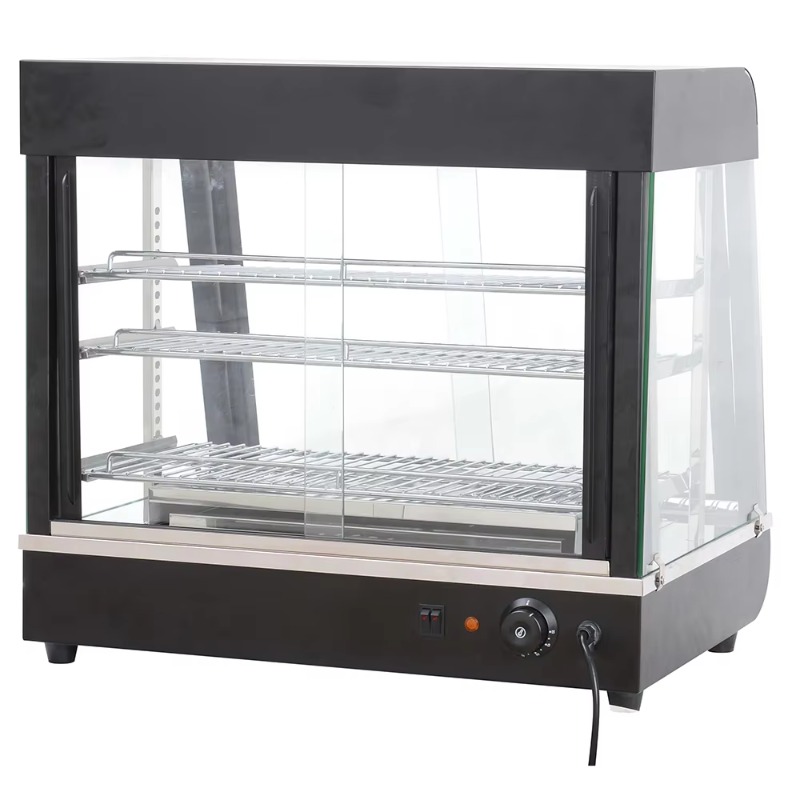 Commercial Insulated Stainless - огляд і ціна Commercial Kitchen Cabinet