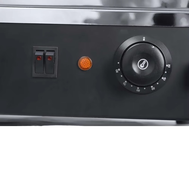 Commercial Insulated Stainless - огляд і ціна Commercial Kitchen Cabinet