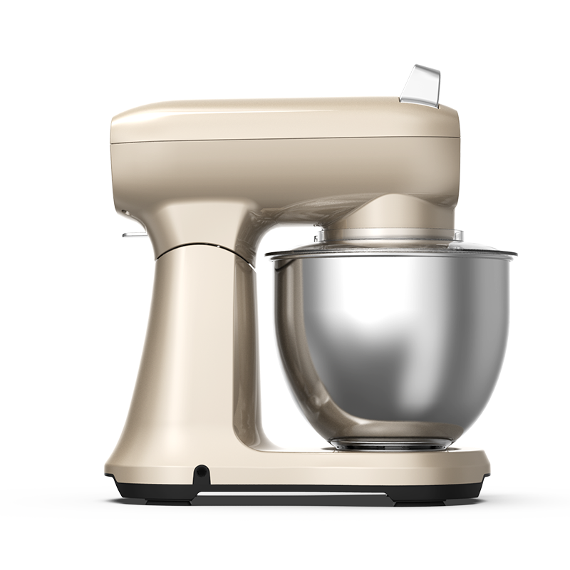 Hot Selling Premium Kitchen St - огляд і ціна Commercial Kitchen Mixers Dough Mixer