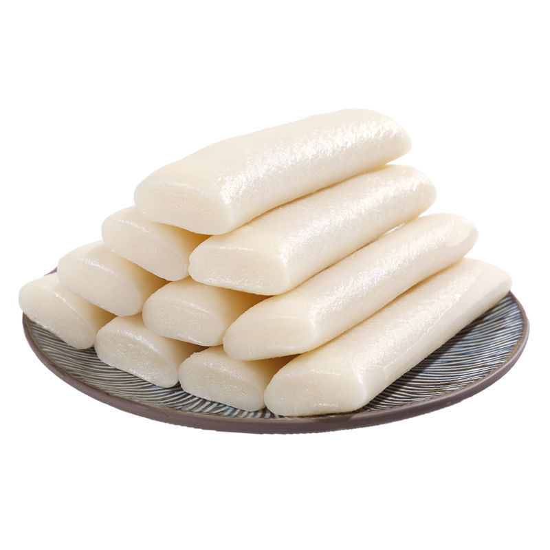Automatic Glutinous Rice Cake  - огляд і ціна Ice Cream Mochi Maker