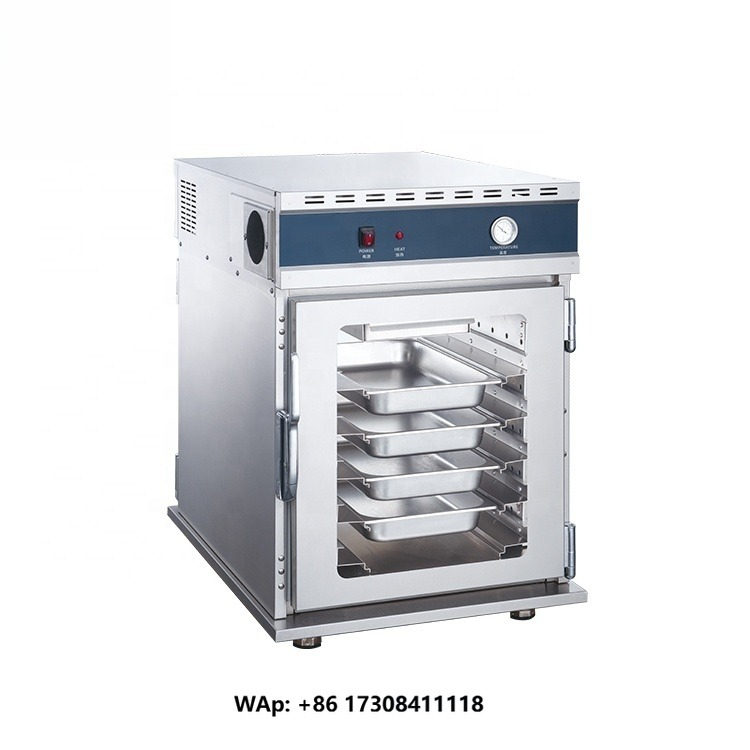 Electric Food Warmer Cabinet C - огляд і ціна Commercial Kitchen Cabinet