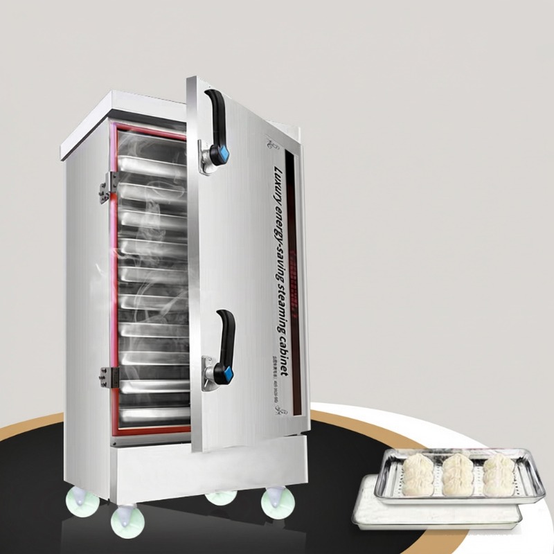 Commercial Kitchen Equipment G - огляд і ціна Commercial Kitchen Kitchen