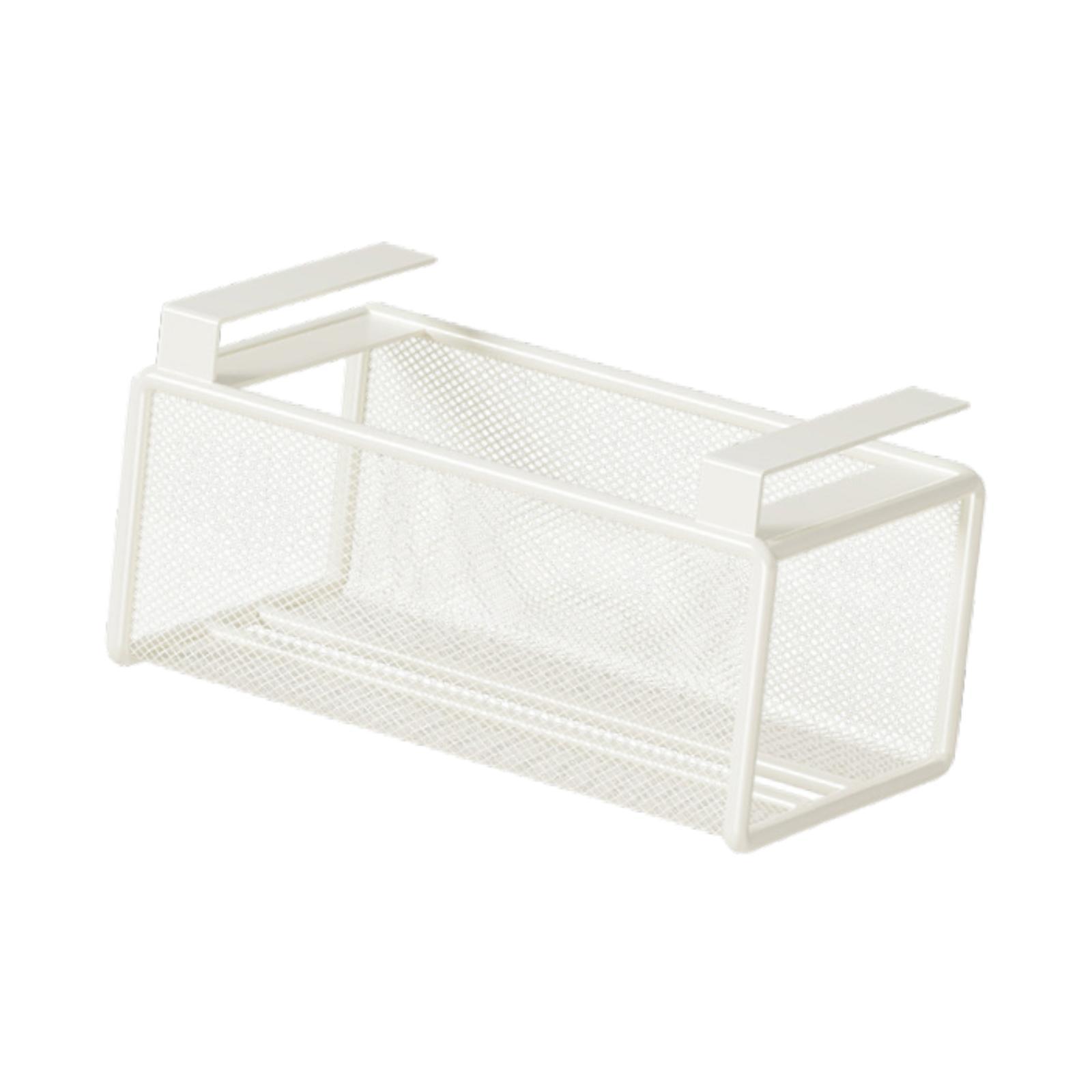 Kitchen Tissue Holder Tissue R - огляд і ціна Commercial Kitchen Cabinet