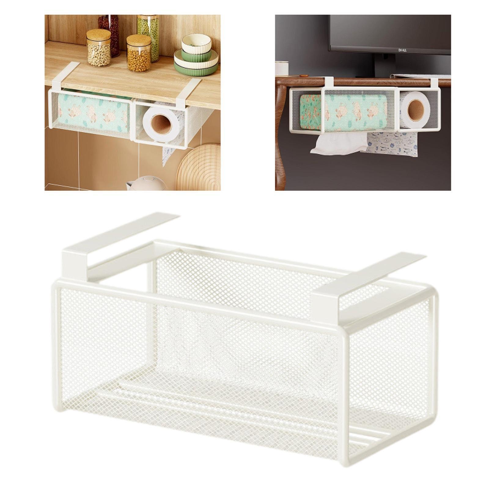 Kitchen Tissue Holder Tissue R - огляд і ціна Commercial Kitchen Cabinet