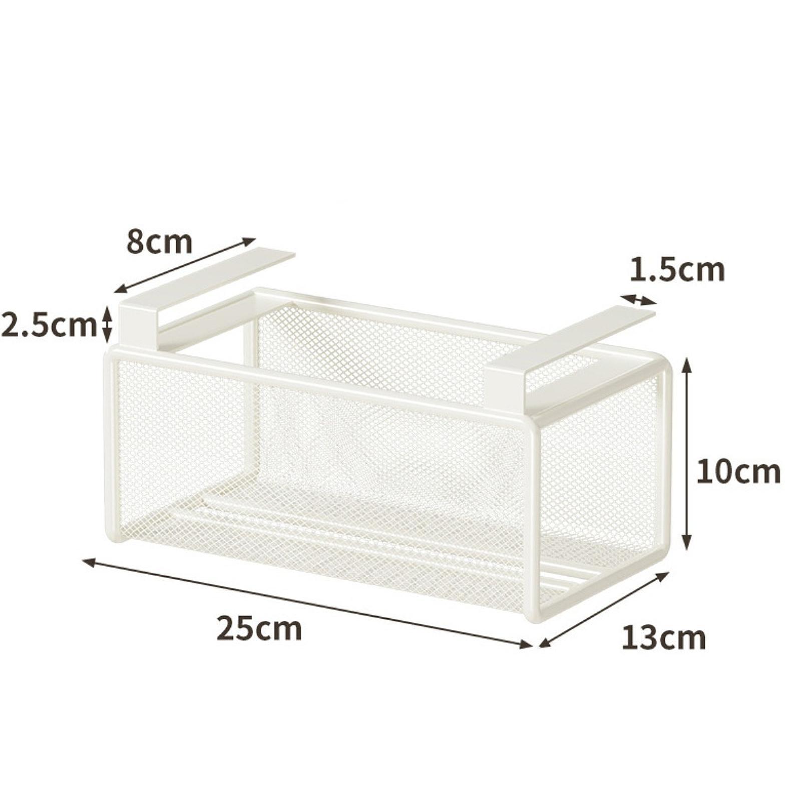 Kitchen Tissue Holder Tissue R - огляд і ціна Commercial Kitchen Cabinet
