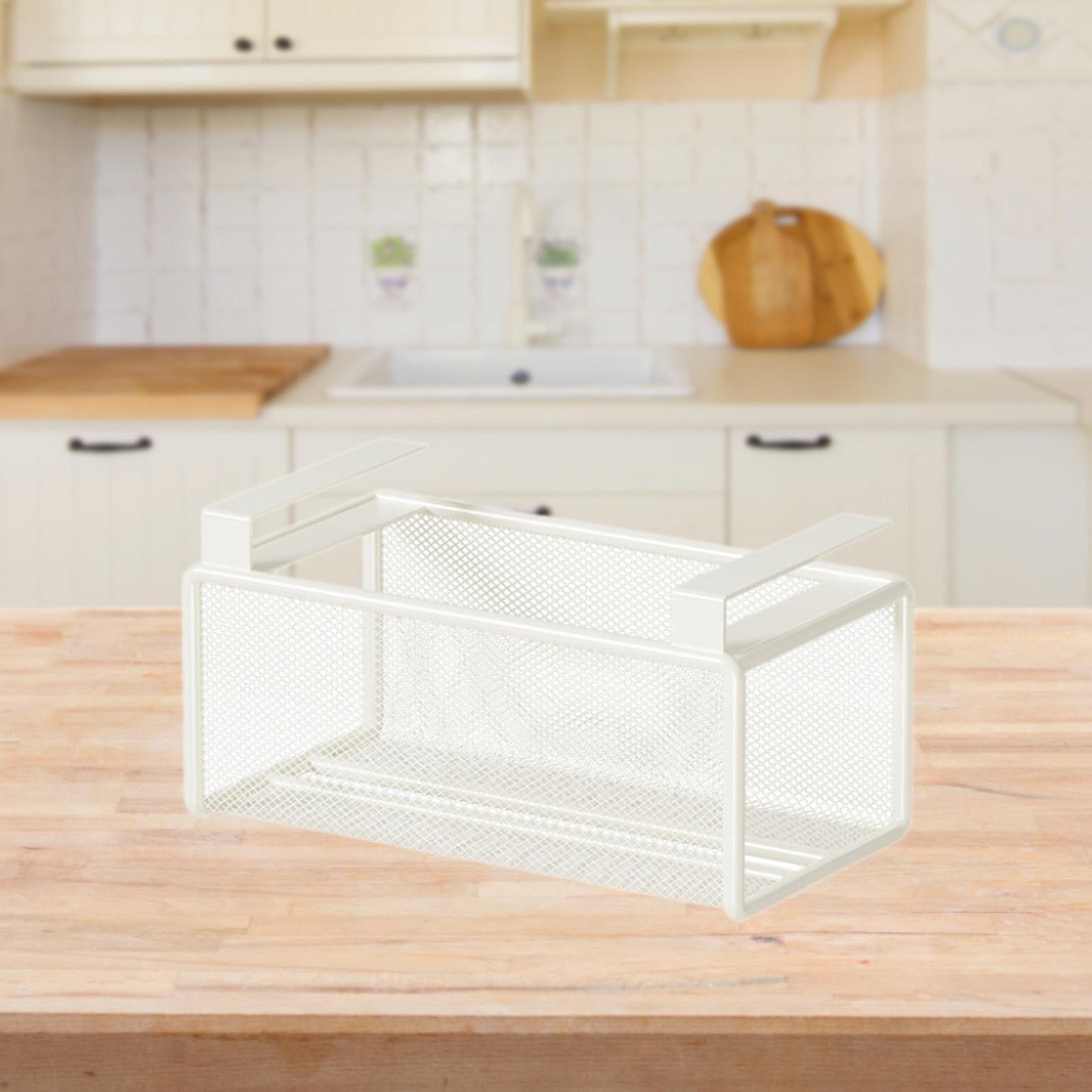 Kitchen Tissue Holder Tissue R - огляд і ціна Commercial Kitchen Cabinet