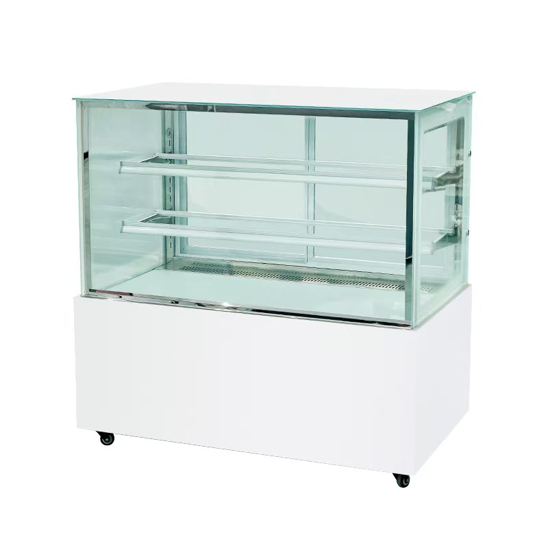 Commercial countertop stainles - огляд і ціна Commercial Kitchen Cabinet