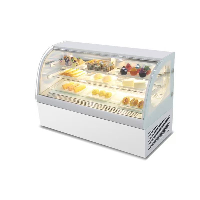 Commercial countertop stainles - огляд і ціна Commercial Kitchen Cabinet