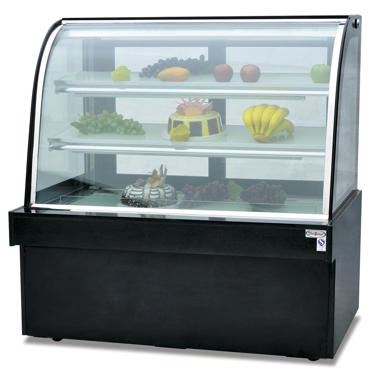 Commercial countertop stainles - огляд і ціна Commercial Kitchen Cabinet