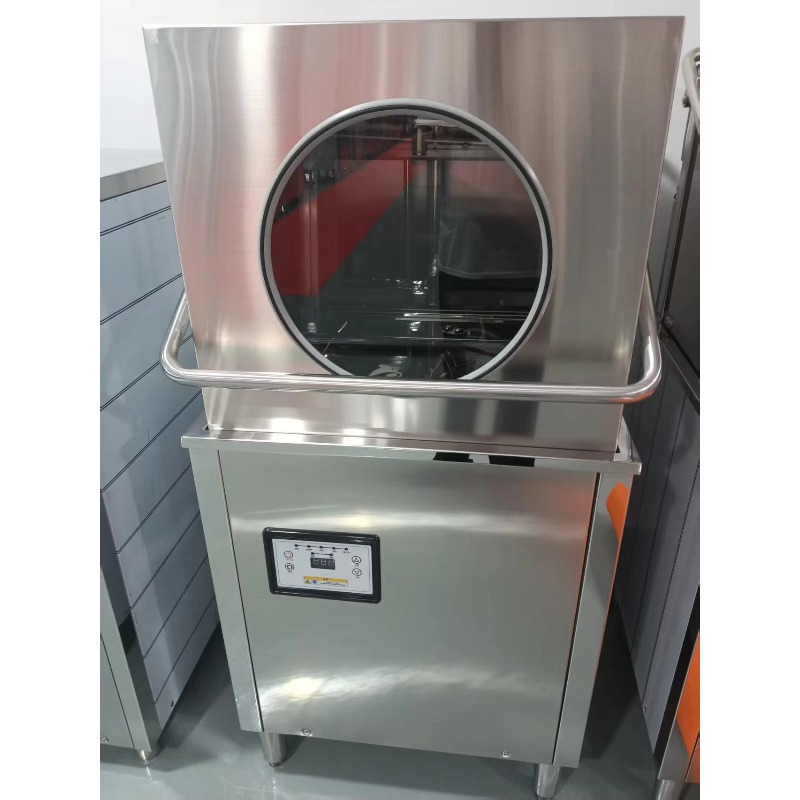Custom Restaurant Kitchen Free - огляд і ціна Commercial Kitchen Kitchen