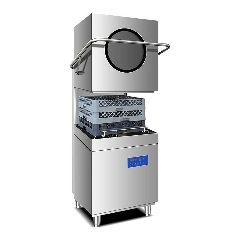 Custom Fast Cycle Commercial H - огляд і ціна Commercial Kitchen Kitchen