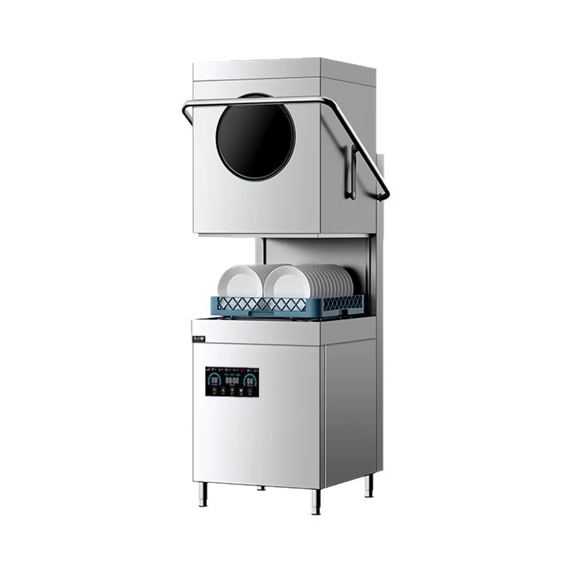 Custom Fast Cycle Commercial H - огляд і ціна Commercial Kitchen Kitchen