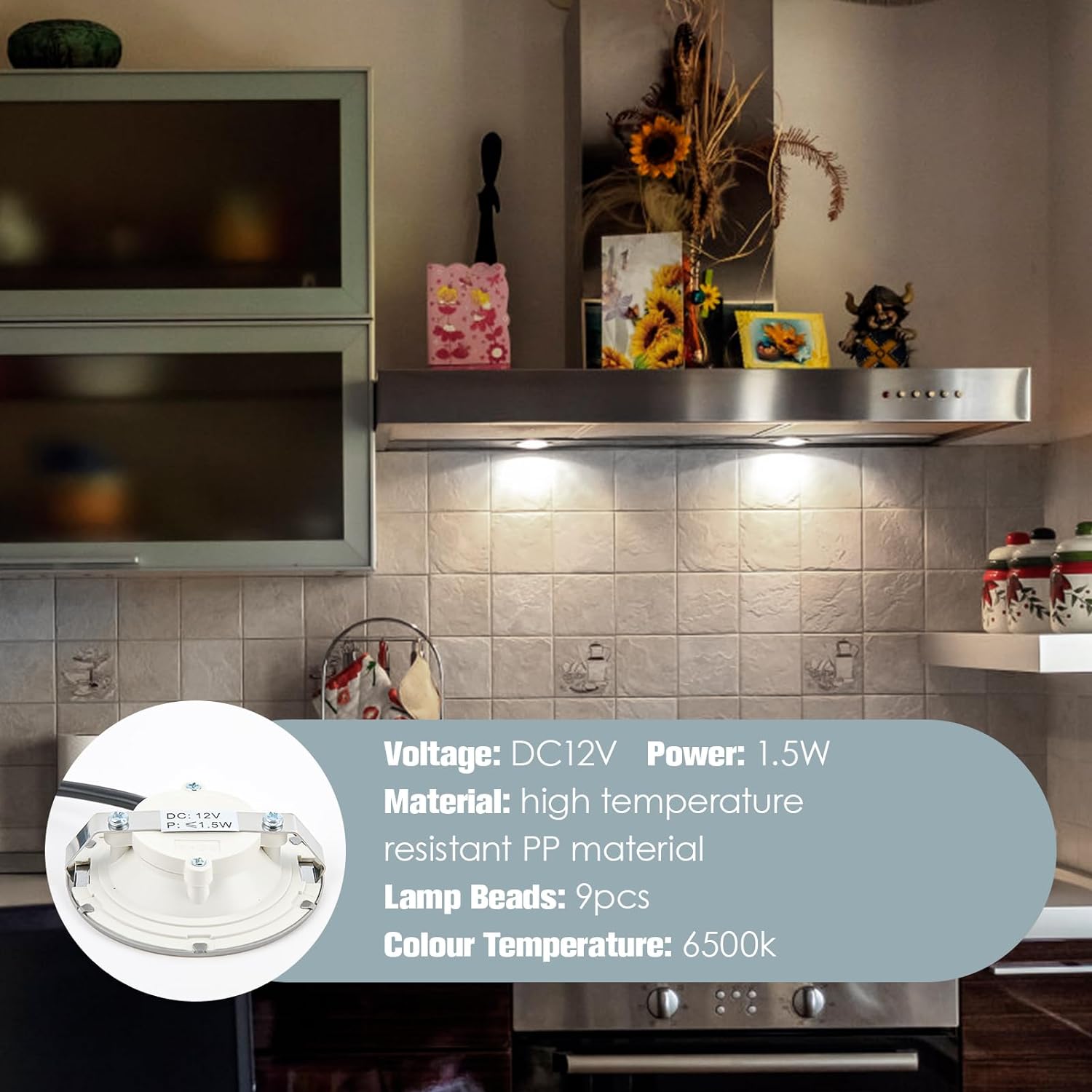 2x Stainless Steel Range Hood  - огляд і ціна Commercial Kitchen Hood Installation