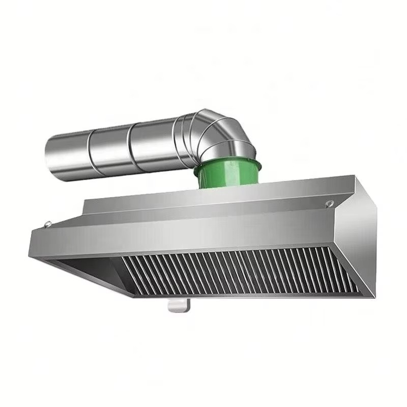 Commercial Customizable Kitche - огляд і ціна Commercial Kitchen Kitchen