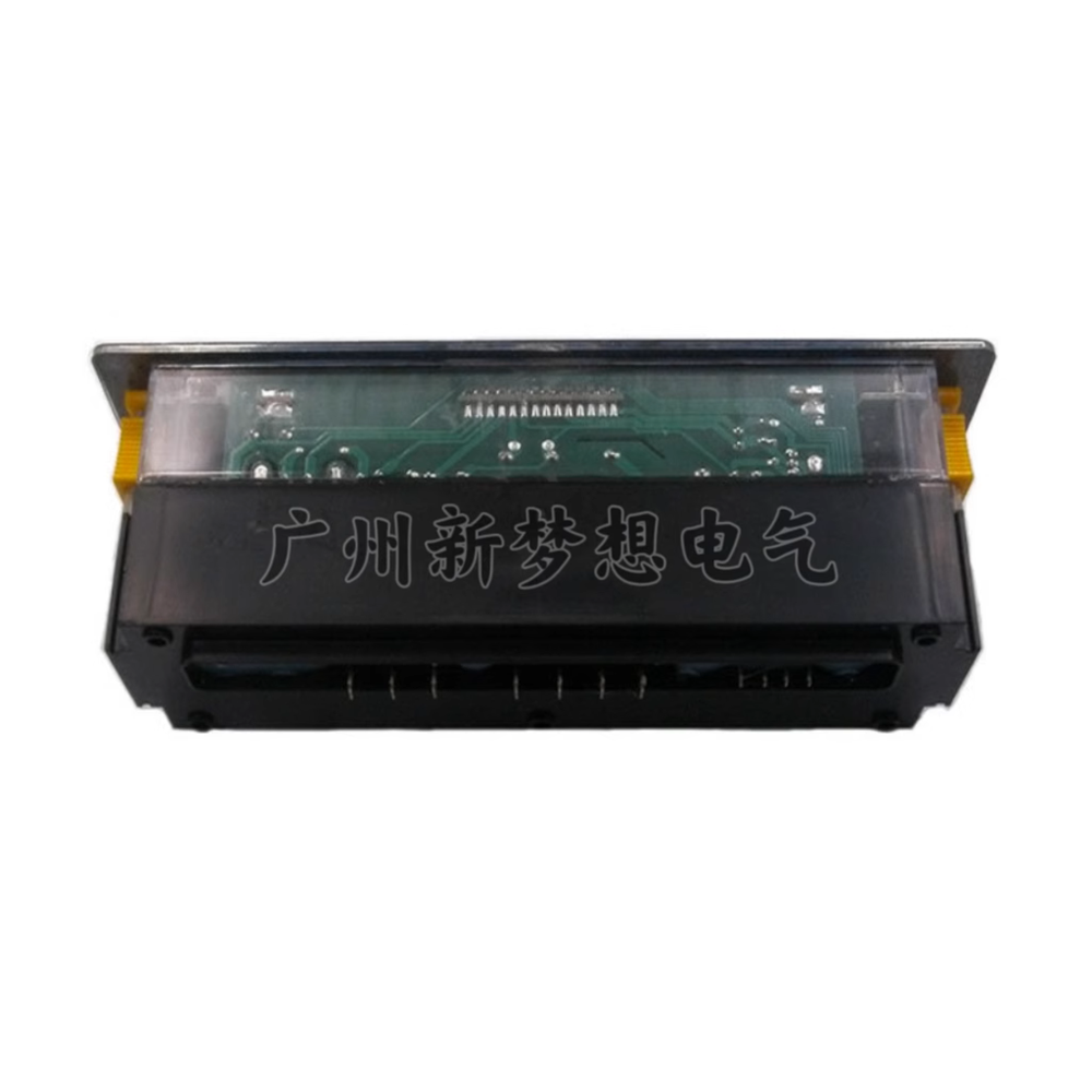 Shangfang Thermostat SF-783 St - огляд і ціна Commercial Kitchen Cabinet