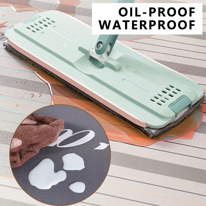 Vinyl Kitchen Carpet Pvc Water - огляд і ціна Commercial Kitchen Vinyl