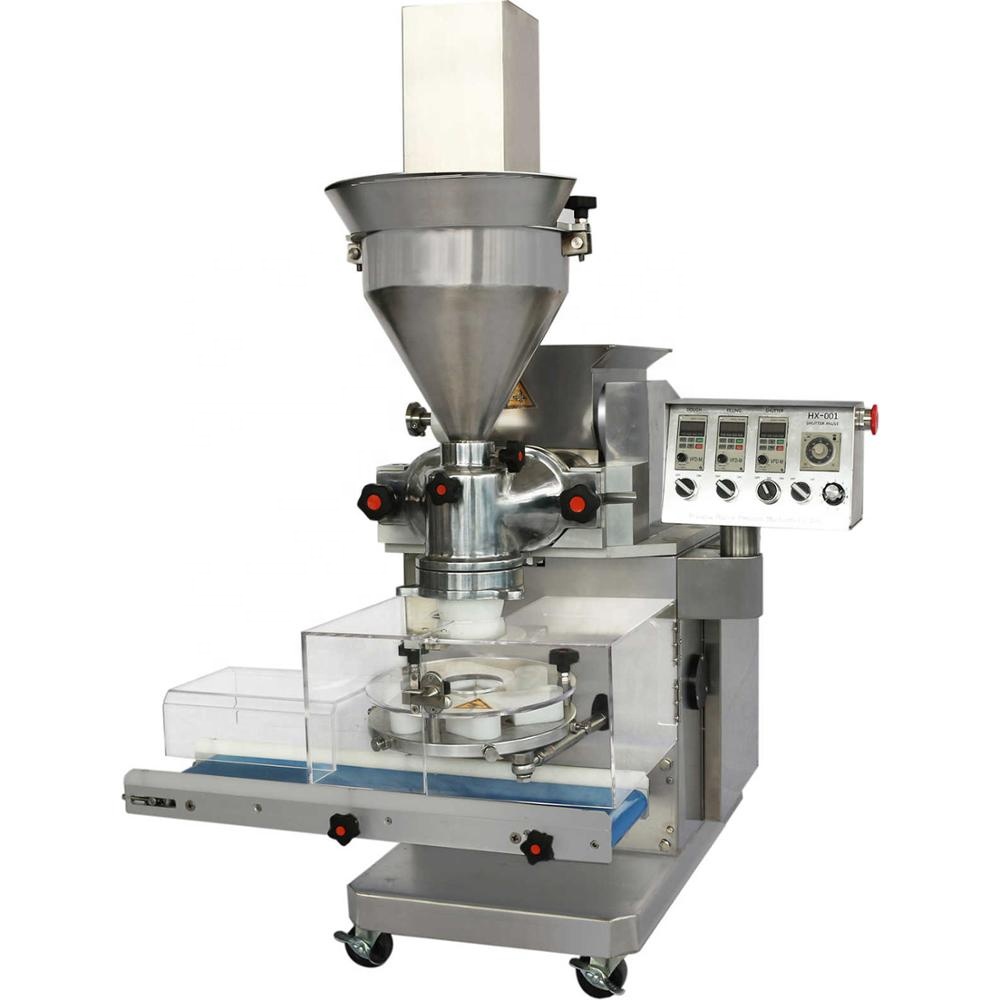 2026 SELL Mochi Ice Cream Mach - огляд і ціна Ice Cream Mochi Maker