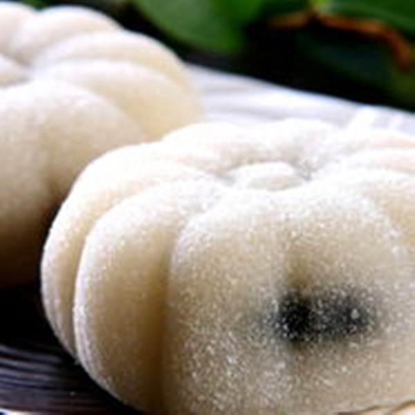 2026 SELL Mochi Ice Cream Mach - огляд і ціна Ice Cream Mochi Maker