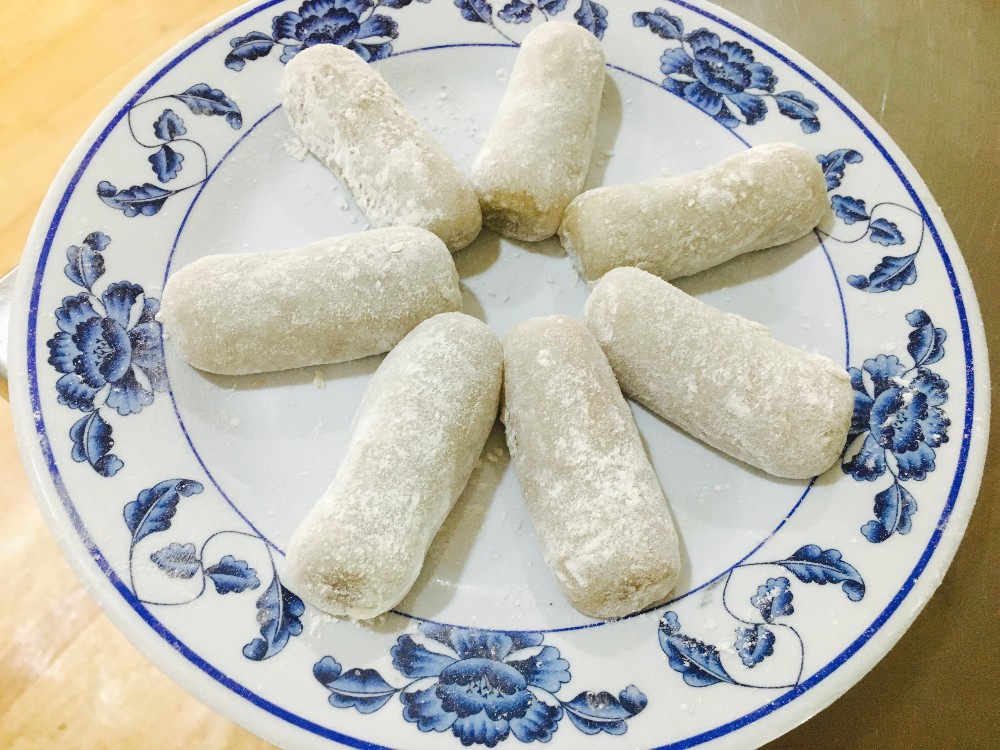 2026 SELL Mochi Ice Cream Mach - огляд і ціна Ice Cream Mochi Maker