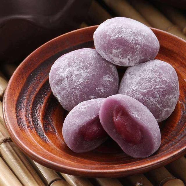 2026 SELL Mochi Ice Cream Mach - огляд і ціна Ice Cream Mochi Maker