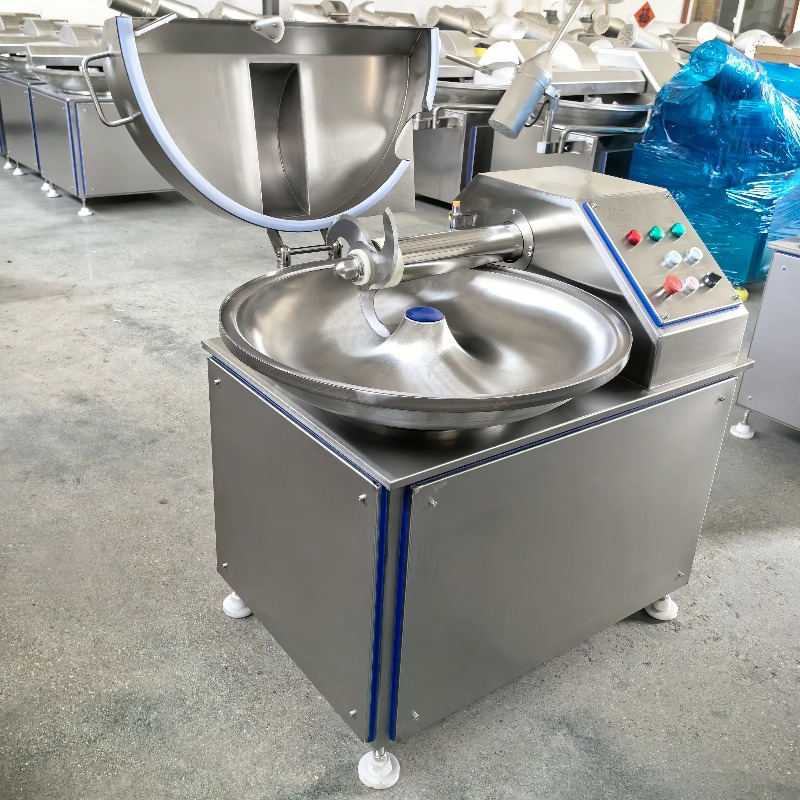 Commercial 40L Vegetable Bowl  - огляд і ціна Commercial Kitchen Kitchen