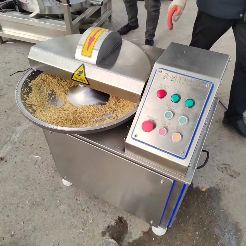 Commercial 40L Vegetable Bowl  - огляд і ціна Commercial Kitchen Kitchen