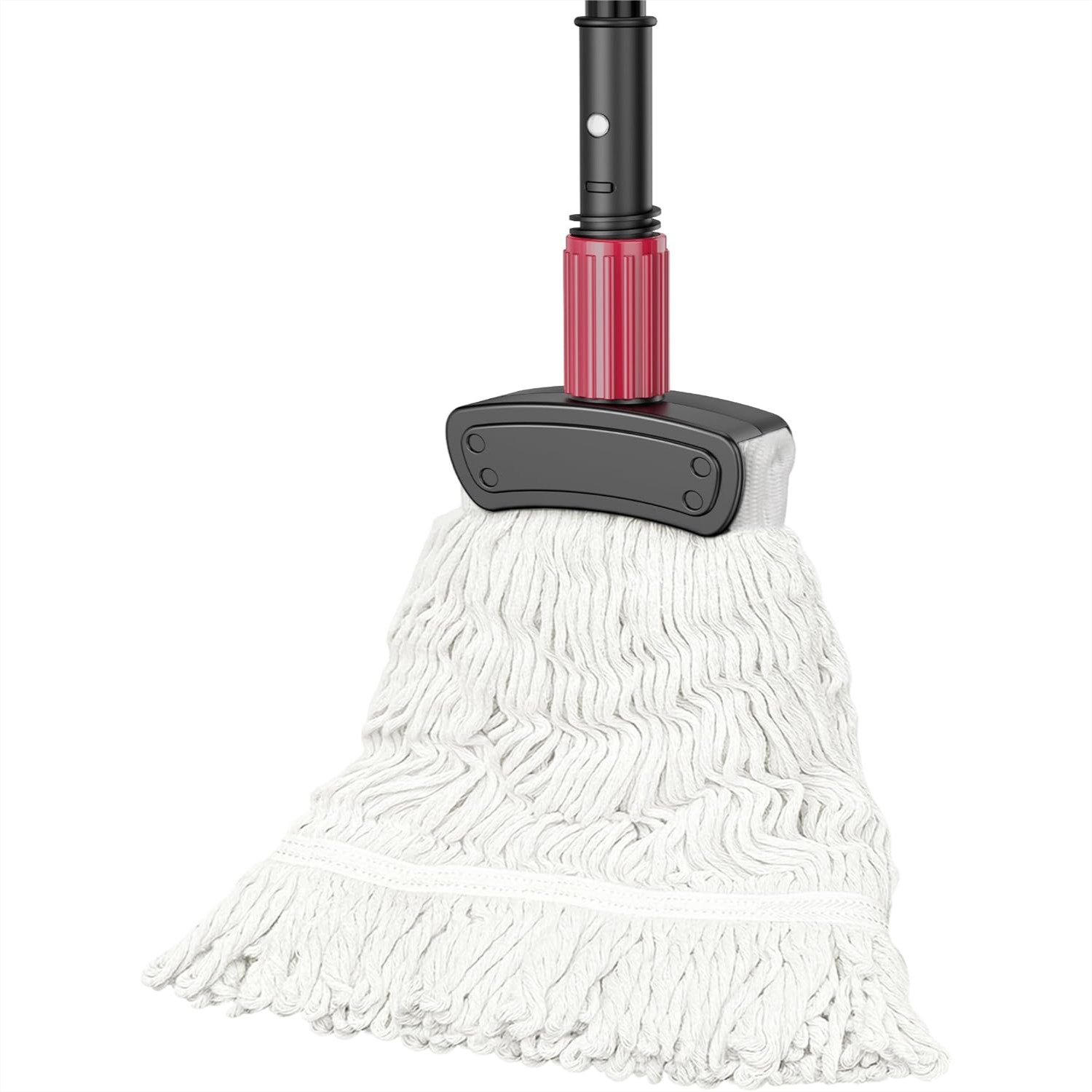 Commercial Mop for Floor Clean - огляд і ціна Commercial Kitchen Vinyl