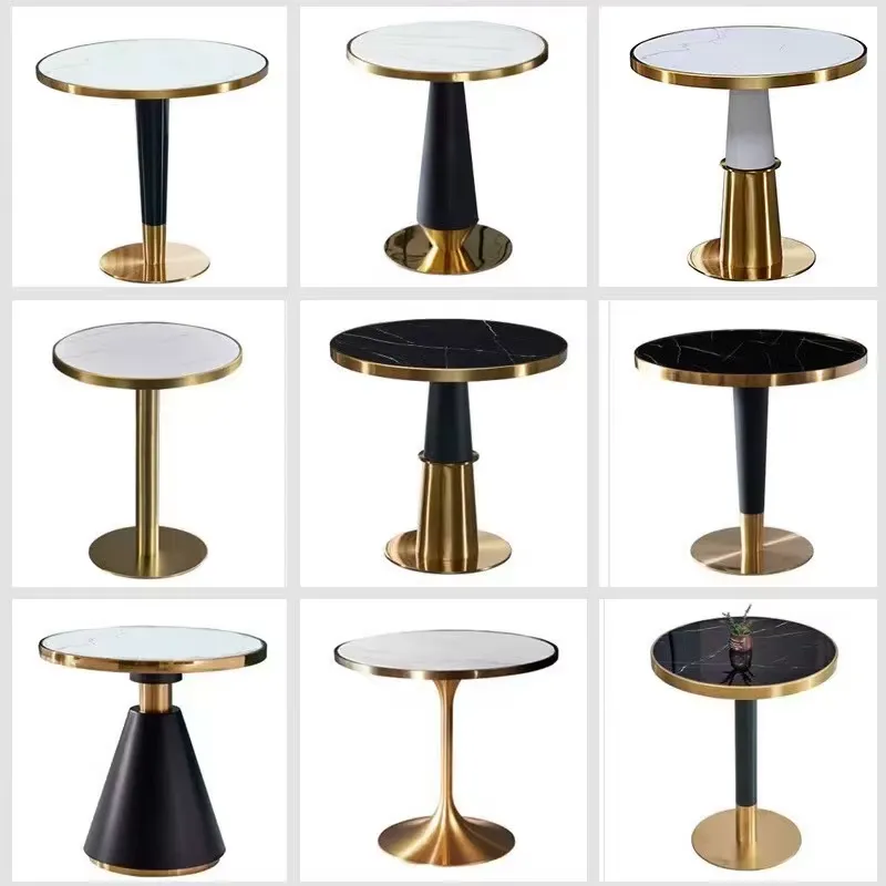 Modern Solid Wood Dining Table - огляд і ціна Commercial Kitchen And Bar