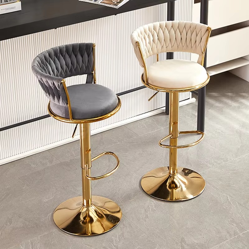 Wholesale Luxury Gold Metallic - огляд і ціна Commercial Kitchen And Bar