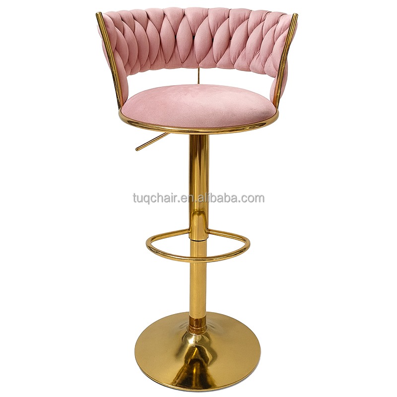 Wholesale Luxury Gold Metallic - огляд і ціна Commercial Kitchen And Bar