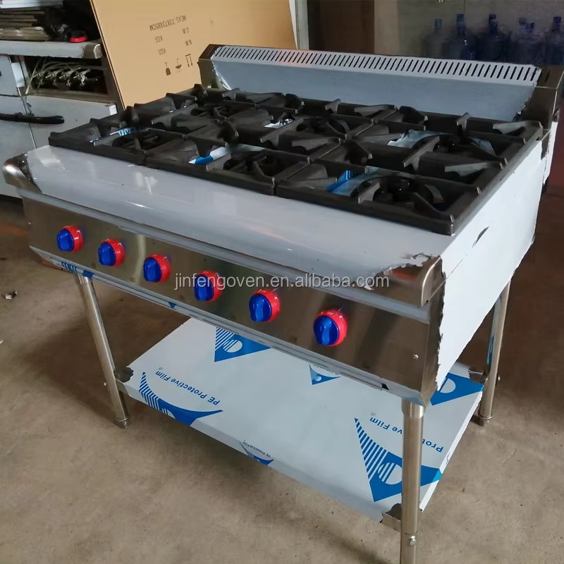 Commercial Kitchen Equipment P - огляд і ціна Commercial Kitchen Kitchen