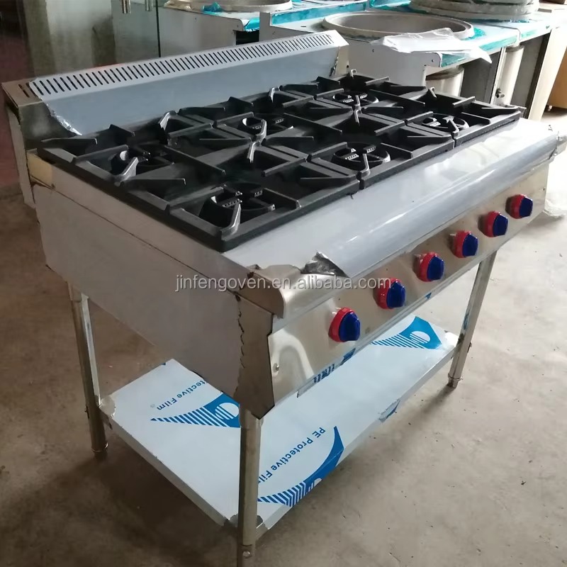 Commercial Kitchen Equipment P - огляд і ціна Commercial Kitchen Kitchen
