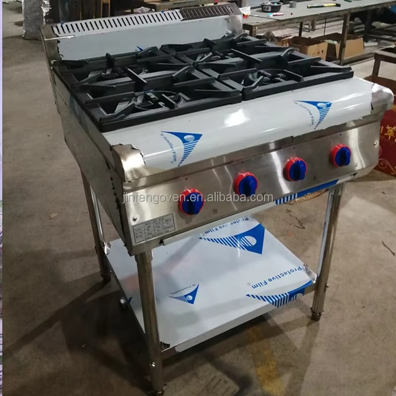 Commercial Kitchen Equipment P - огляд і ціна Commercial Kitchen Kitchen