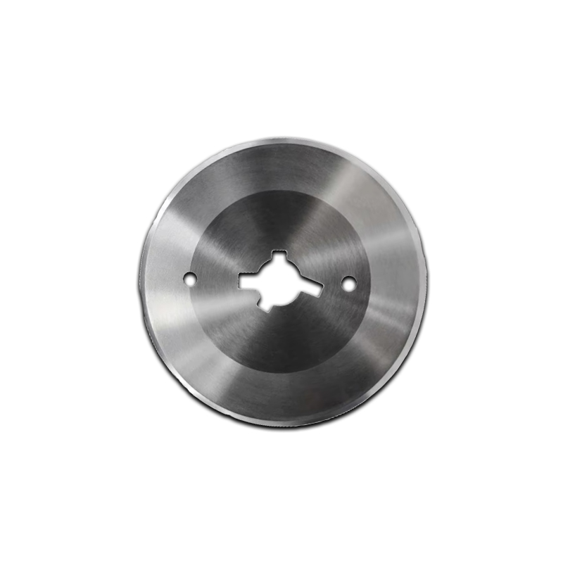 10PCS Stainless Steel 80mm Tur - огляд і ціна Kebab Shawarma Machine