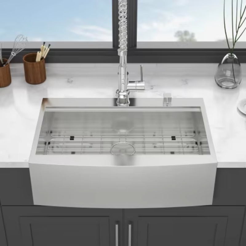 ATV Heavy Duty Commercial 36x2 - огляд і ціна Commercial Kitchen Kitchen