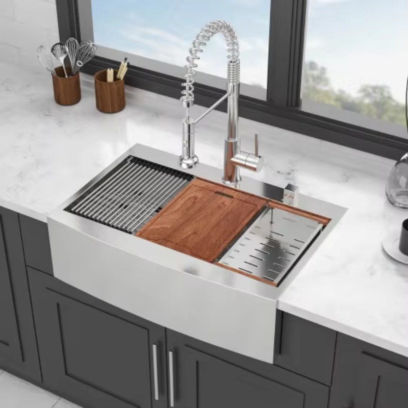 ATV Heavy Duty Commercial 36x2 - огляд і ціна Commercial Kitchen Kitchen