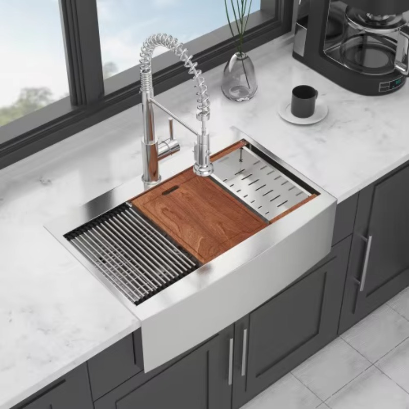 ATV Heavy Duty Commercial 36x2 - огляд і ціна Commercial Kitchen Kitchen