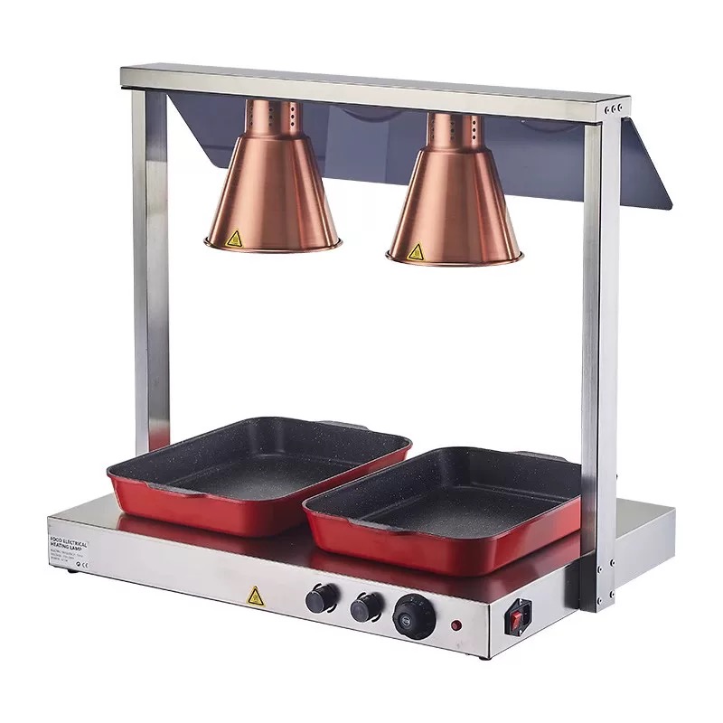 Cheap Price Commercial  Food W - огляд і ціна Commercial Kitchen Kitchen